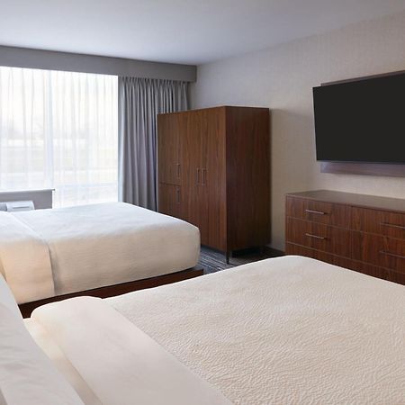 Four Points By Sheraton Point Edward Sarnia Eksteriør bilde